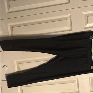 No Boundaries Jeggings